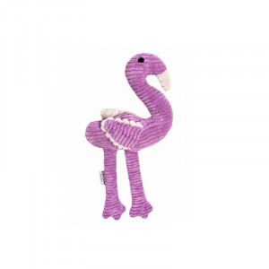BBR-DT-FLAMINGO